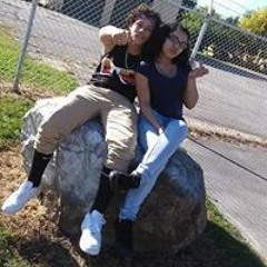 Lito Clappinfor Reina