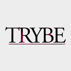 Trybe