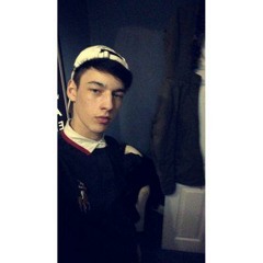 reecesmind