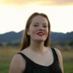 ashleigh gambrell