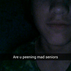 break beat instrumentals like dj shadow or something really sample based ya know?