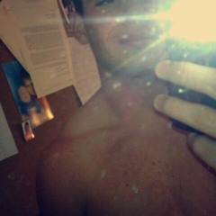 Santi Arango