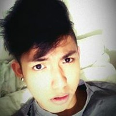 Macrho Corpuz Salomon