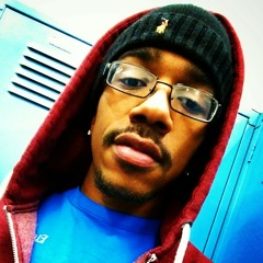 rashaadw22