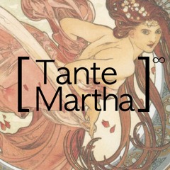 Tante Martha