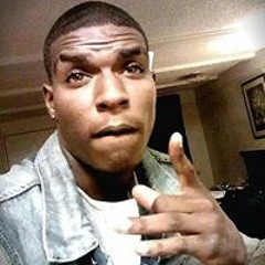 Slim Solo Doogie III