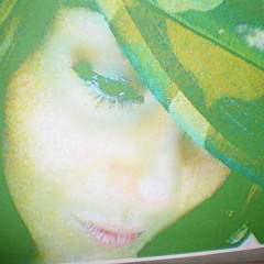 Jennah  Moss-Patterson