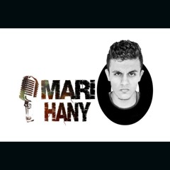 Mario Hany