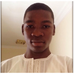 user156204287