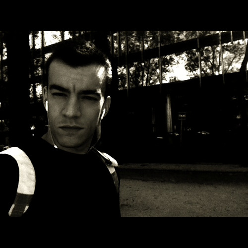 Monólogo Trainspotting