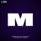 Masterminds Music