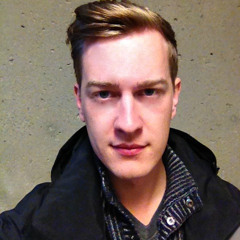 David Drohan