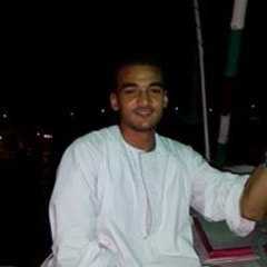 Hazem Esmail