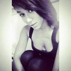 Breeze Songwritn Bree