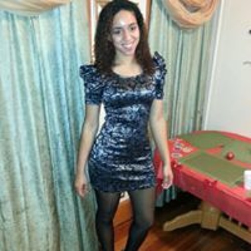 Nicole Andrade DaSilva’s avatar