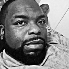 Willie Louis Jackson Jr.