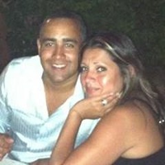 Marguerita N Montanez