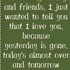 Barbie Shoemake Franklin