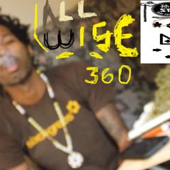 Allwise360