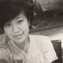 Diane Chung (Charmaine)