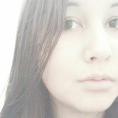 Trinity Mcinnes-todoschuk