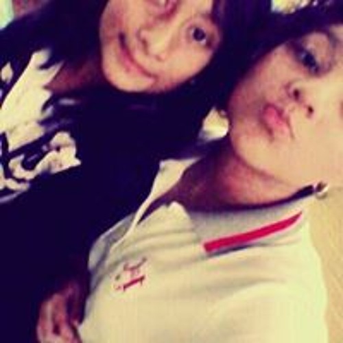 Stream Karen Sorto music | Listen to songs, albums, playlists for free