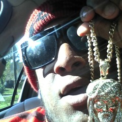 Migit Dude(7Even)