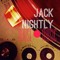 Jack Nightly