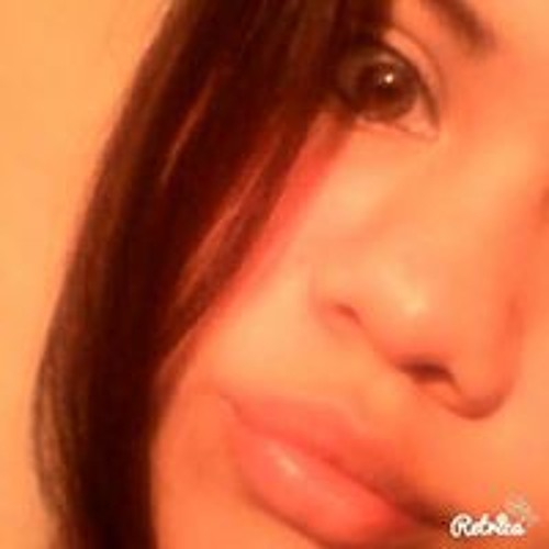 Daniela Díaz’s avatar