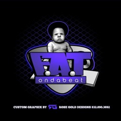 FATOnDaBeat