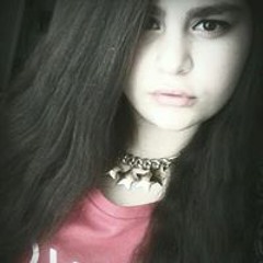 Tuana İnci