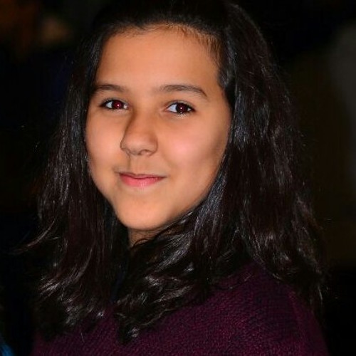 zeinab_adell’s avatar