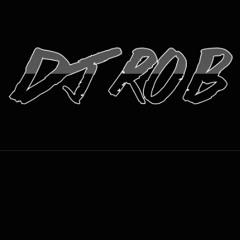 ItsDJROB