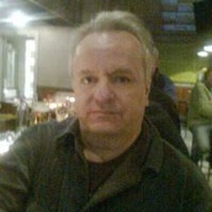 Englebert Hombroeckx