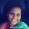 user472095146