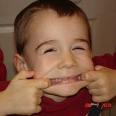 Kari Detloff Schacke