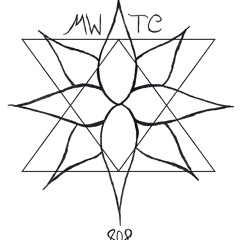 MidWest Tea Collective