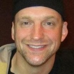 Art Eddy's Interviews