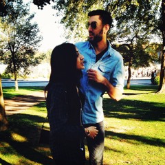 KaranK