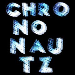 CHRONONAUTZ