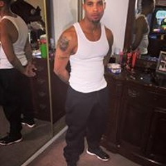 H.I.M