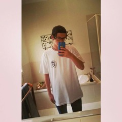 Naatez