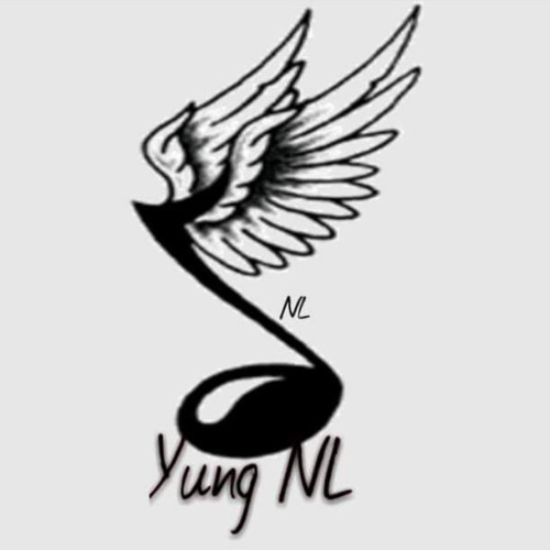  Yung  NL Free Listening on SoundCloud