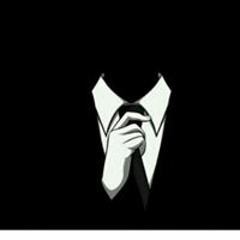 sha3be