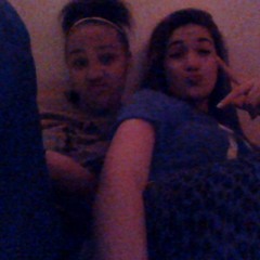 Candiladia Mansberry