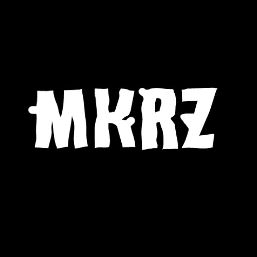 MKRZ’s avatar