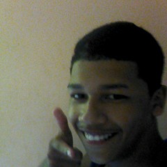 tropa do 2f