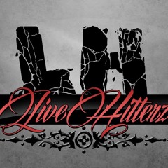 Live Hitterz Production