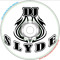 DJ Slyde