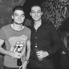 Lucian Badea